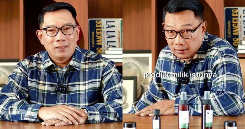 Instagram.com/ridwankamil